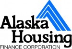 Alaska Housing Finance Corporation