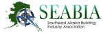 SE Alaska Building Industry Assoc.